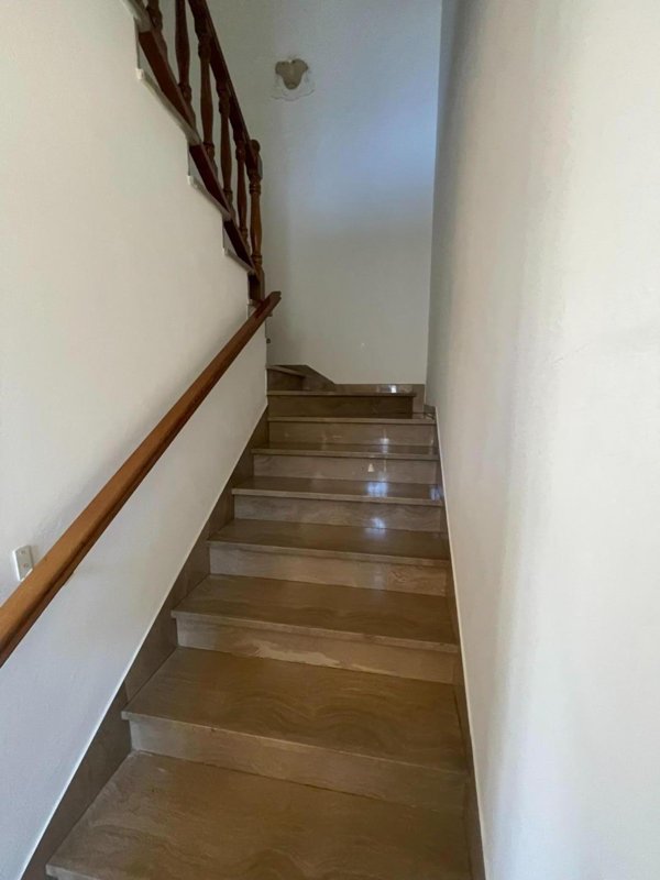 casa indipendente in vendita a Pietrasanta