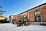 casa indipendente in vendita a Pietrasanta in zona Capezzano Monte