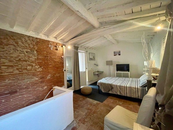 appartamento in vendita a Pietrasanta