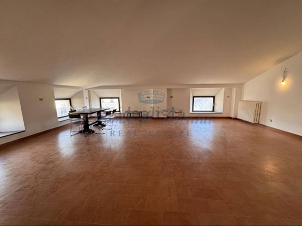 appartamento in vendita a Pietrasanta