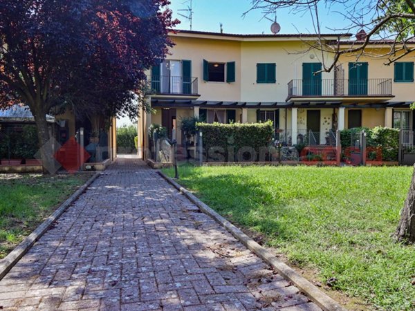 immagine annuncio 0 di 15