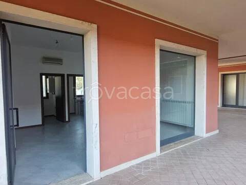 appartamento in vendita a Pietrasanta in zona Marina di Pietrasanta