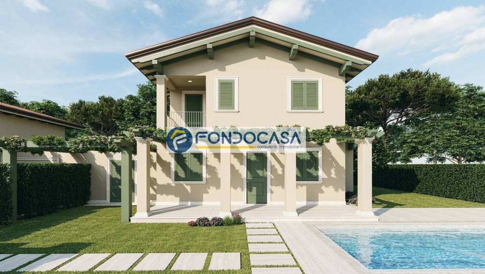 casa indipendente in vendita a Pietrasanta in zona Vignone