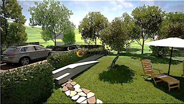 casale in vendita a Pietrasanta in zona Traversagna