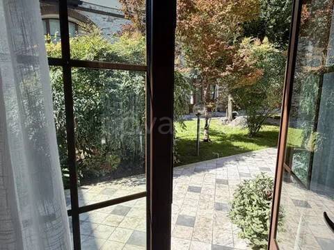 appartamento in vendita a Pietrasanta in zona Capezzano Monte