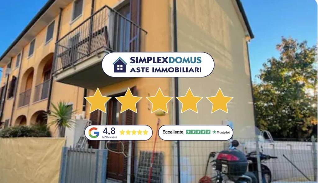 casa indipendente in vendita a Pietrasanta
