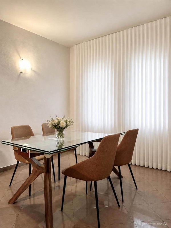 casa indipendente in vendita a Pietrasanta in zona Tonfano