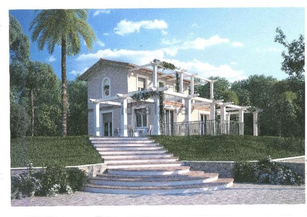 casa indipendente in vendita a Pietrasanta in zona Strettoia