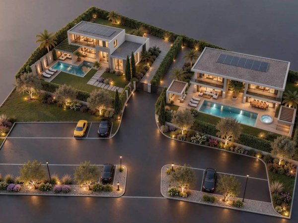 casa indipendente in vendita a Pietrasanta in zona Marina di Pietrasanta