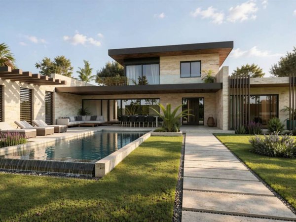 casa indipendente in vendita a Pietrasanta in zona Marina di Pietrasanta