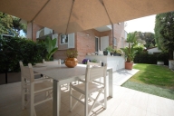 casa indipendente in vendita a Pietrasanta in zona Marina di Pietrasanta