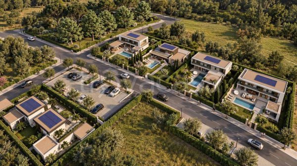 casa indipendente in vendita a Pietrasanta in zona Marina di Pietrasanta