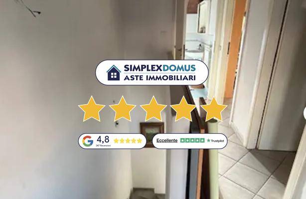 casa indipendente in vendita a Pietrasanta