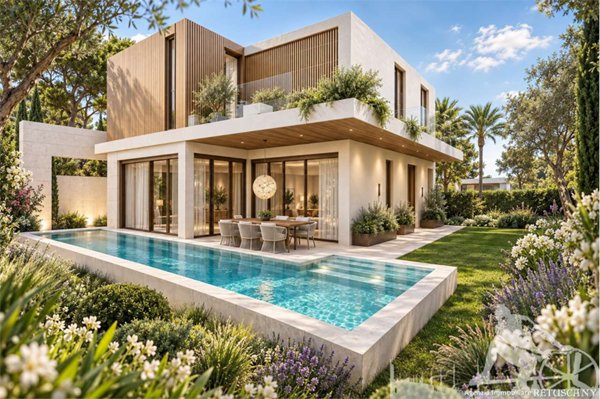 casa indipendente in vendita a Pietrasanta in zona Vignone