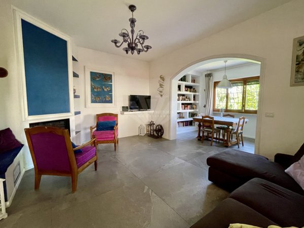 casa indipendente in vendita a Pietrasanta