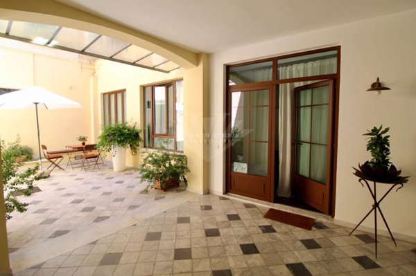 appartamento in vendita a Pietrasanta