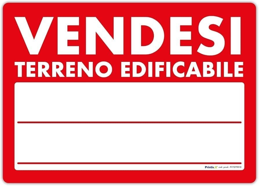 casa indipendente in vendita a Pietrasanta in zona Africa