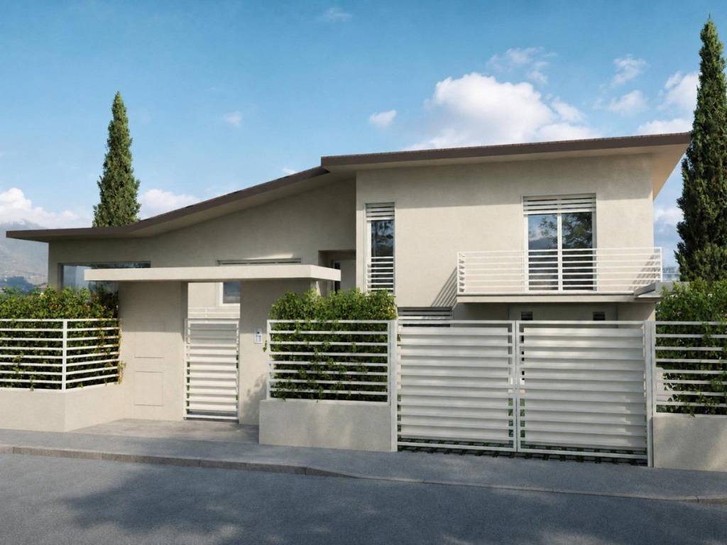 casa indipendente in vendita a Pietrasanta in zona Marina di Pietrasanta