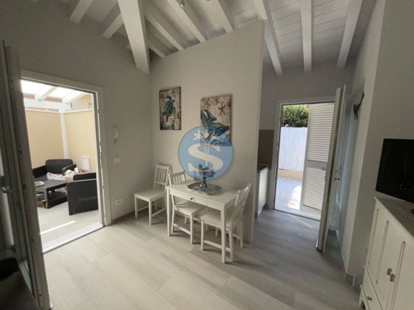 casa indipendente in vendita a Pietrasanta in zona Marina di Pietrasanta