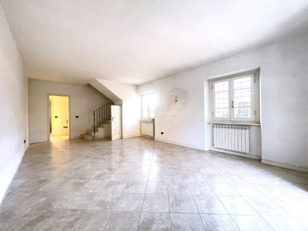 casa indipendente in vendita a Pietrasanta in zona Marina di Pietrasanta