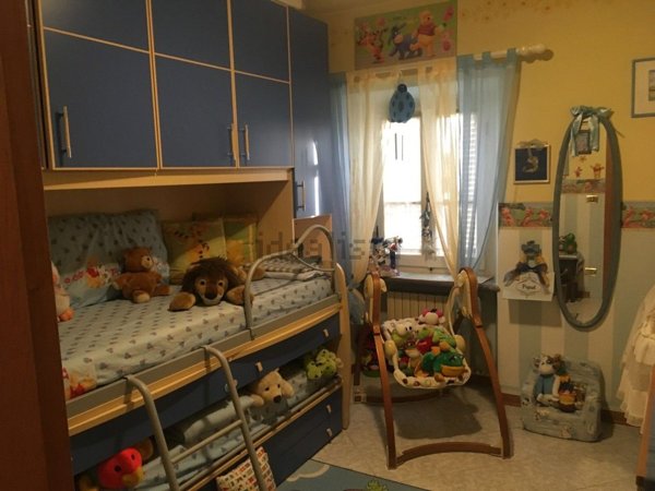 casa indipendente in vendita a Pietrasanta in zona Strettoia