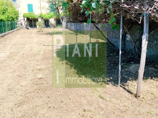 casa indipendente in vendita a Pieve Fosciana