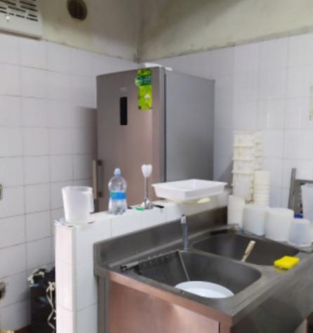 appartamento in vendita a Pieve Fosciana