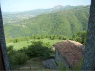 casa indipendente in vendita a Pieve Fosciana