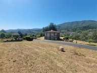 casa indipendente in vendita a Pieve Fosciana