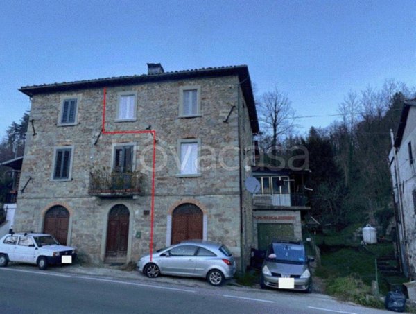 immagine annuncio 0 di 15