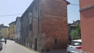 casa indipendente in vendita a Pieve Fosciana