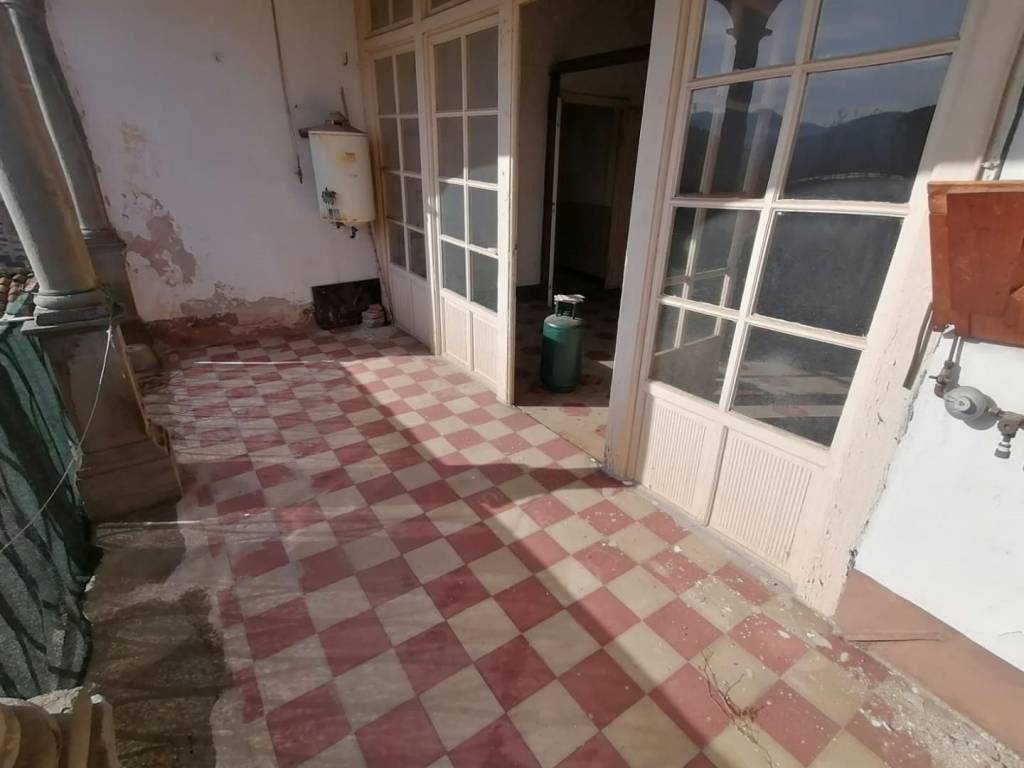 immagine annuncio 0 di 1