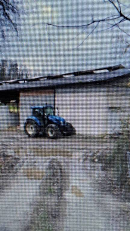casa indipendente in vendita a Pieve Fosciana in zona Sillico