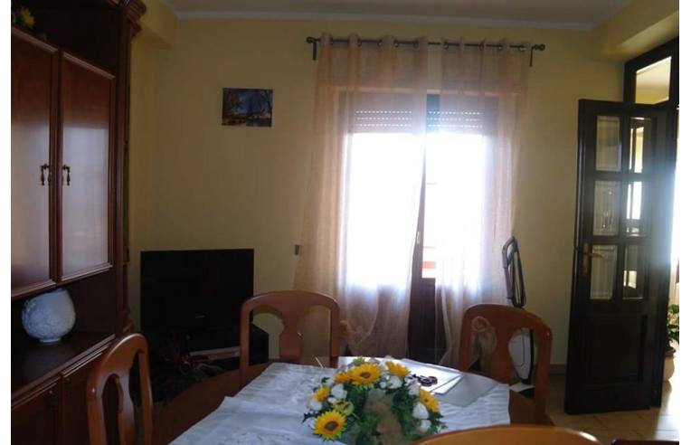 appartamento in vendita a Pieve Fosciana