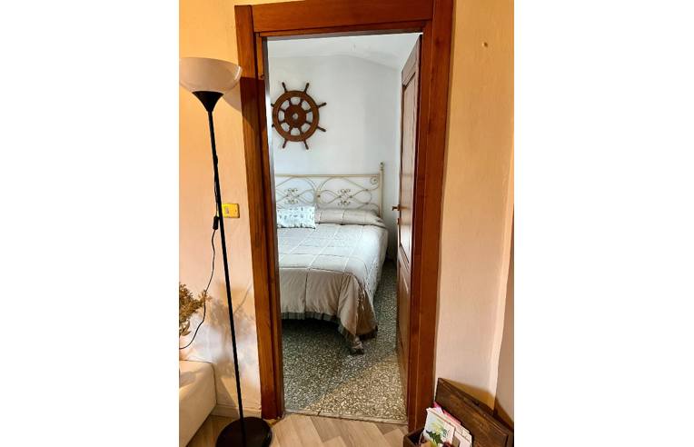 appartamento in vendita a Pieve Fosciana