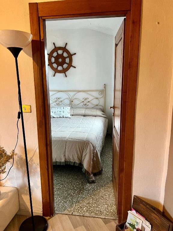 appartamento in vendita a Pieve Fosciana