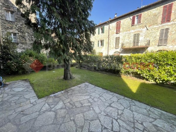 casa indipendente in vendita a Pieve Fosciana