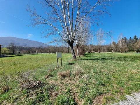 terreno edificabile in vendita a Pieve Fosciana