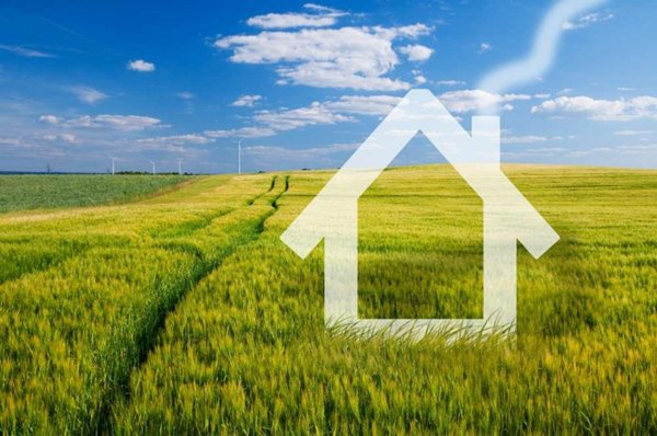 terreno agricolo in vendita a Porcari