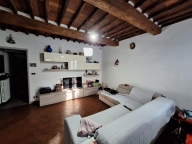 casa indipendente in vendita a Porcari