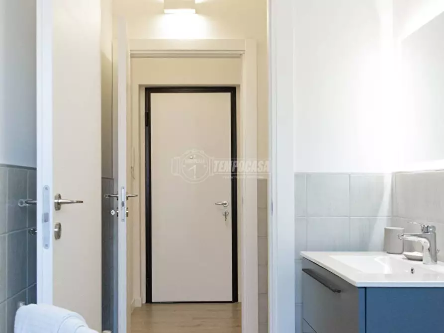 appartamento in vendita a Porcari