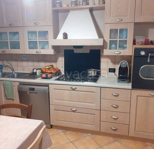 appartamento in vendita a Porcari