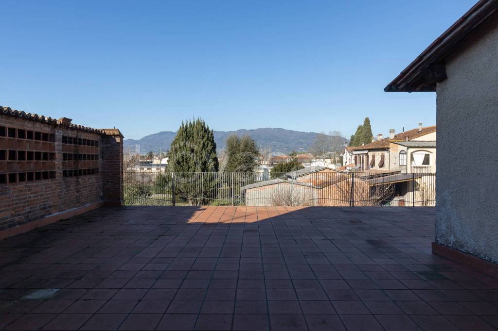 casa indipendente in vendita a Porcari