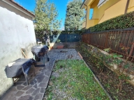 casa semindipendente in vendita a Porcari