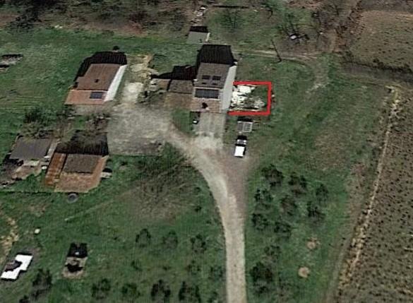 casa indipendente in vendita a Porcari