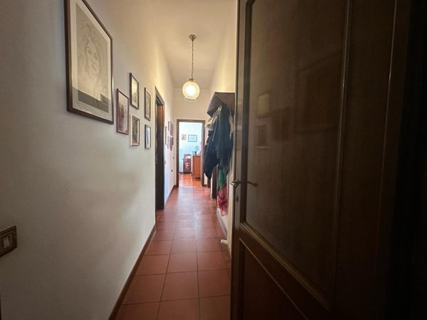 casa indipendente in vendita a Porcari