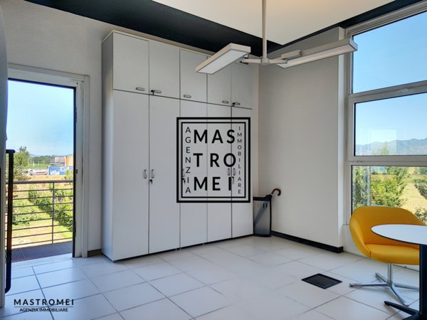 attico in vendita a Porcari