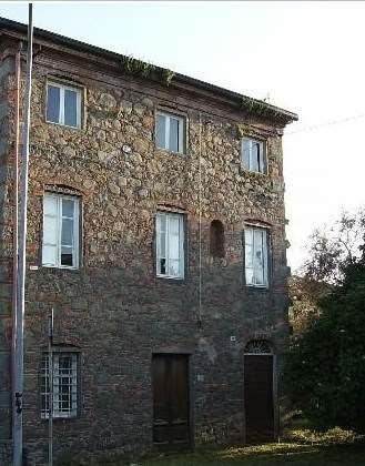 casa indipendente in vendita a Porcari