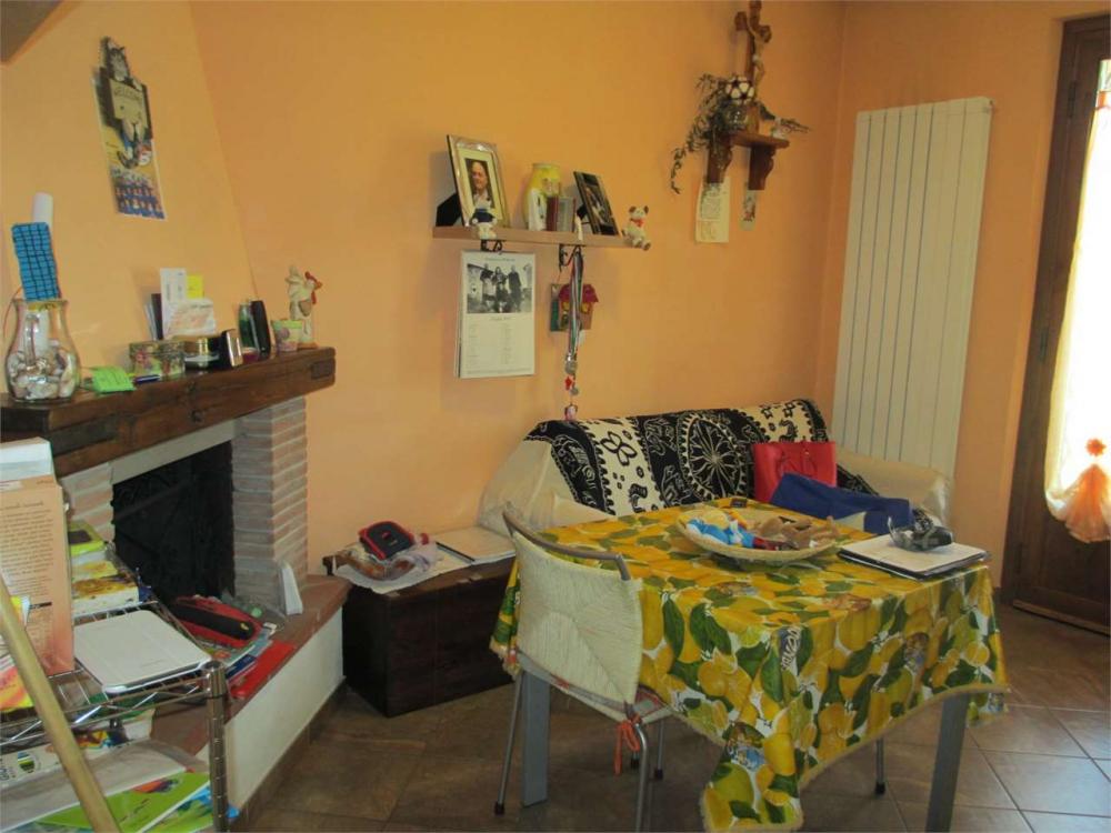 appartamento in vendita a Porcari