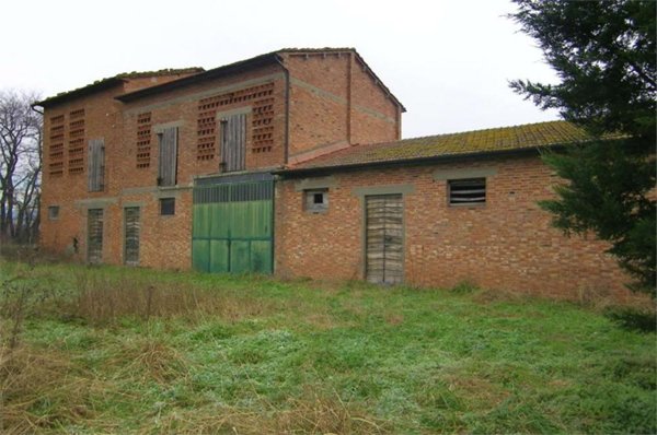 casa indipendente in vendita a Porcari